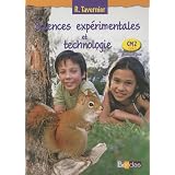 Détails sur le produit