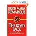 The Road Back