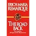 The Road Back