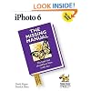 iPhoto 6: The Missing Manual