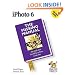 iPhoto 6: The Missing Manual