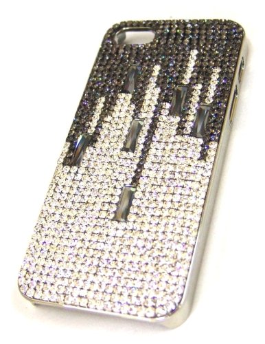 price IPad & IPhone Accessories CA-00100JS