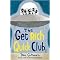 Get Rich Quick Club (Reprint) (Paperback)