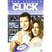 Cambia La Tua Vita Con Un Click