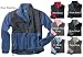 River's End® Fleece Jacket