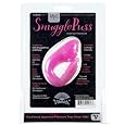 Vibratex SnugglePuss Dual Point Vibrator