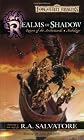 Realms of Shadow