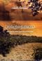 Paisajes Internos (Spanish Edition)