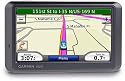 Garmin n&uuml;vi 760 4.3-Inch Widescreen Bluetooth Portable GPS Automobile Navigator