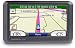 Garmin n�vi 760 4.3-Inch Widescreen Bluetooth Portable GPS Automobile Navigator