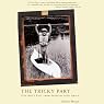 The Tricky Part: A Boy’s Story of Sexual Trespass, A Man’s Journey to Forgiveness