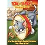 Tom and Jerry's Greatest Chases