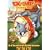 Tom and Jerry's Greatest Chases