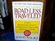 The Road Less Traveled