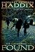 Found (The Missing, Book 1)