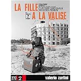 La fille � la valisepar Claudia Cardinale