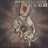 God Save Us