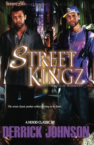 Street Kingz