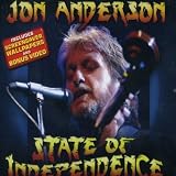 State of Independence
