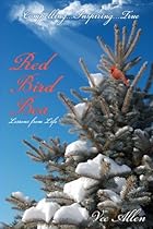 Red Bird Bea Red Bird Bea