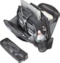 Targus TR301 15 Elite Notebook Commuter Case