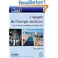 D�tails sur le produit