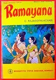Mahabharata