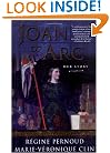 Joan of Arc: Her Story