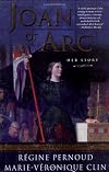 Joan of Arc