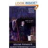 Joan of Arc: Her Story