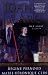 Joan of Arc: Her Story