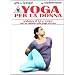 Yoga per la donna