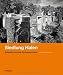 Siedlung Halen: Meilenstein moderner Siedlungsarchitektur: Herrenschwanden Bern Switzerland bei Bücher zum Namen: 51IqPa%2BW4XL._SL75_