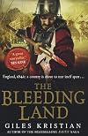 The Bleeding Land
