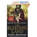 The Bleeding Land (Bleeding Land Trilogy 1)