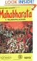 Mahabharata