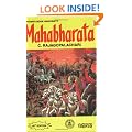 Mahabharata