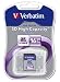Verbatim - Carte SDHC - 16 Go