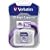 Verbatim - Carte SDHC - 16 Go