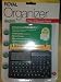 Royal dm3045 Organizer (2kb Memory)