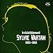 Irresistiblement: Sylvie Vartan 1965-1968 [Bonus Tracks]