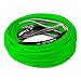 Ronix R8 Mainline Wakeboard Rope 2012