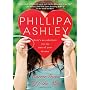 Carrie Goes Off the Map by Phillipa Ashley