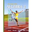 Algebra 2