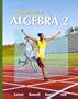 Algebra 2