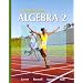 Algebra 2