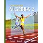 Algebra 2