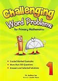 Challenging Word Problems for Primary Mathematics