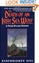The Death of an Irish Sea Wolf (A Peter McGarr mystery)