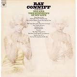 Ray Conniff: You Are The Sunshine Of My Life [Vinyl LP] [Stereo]